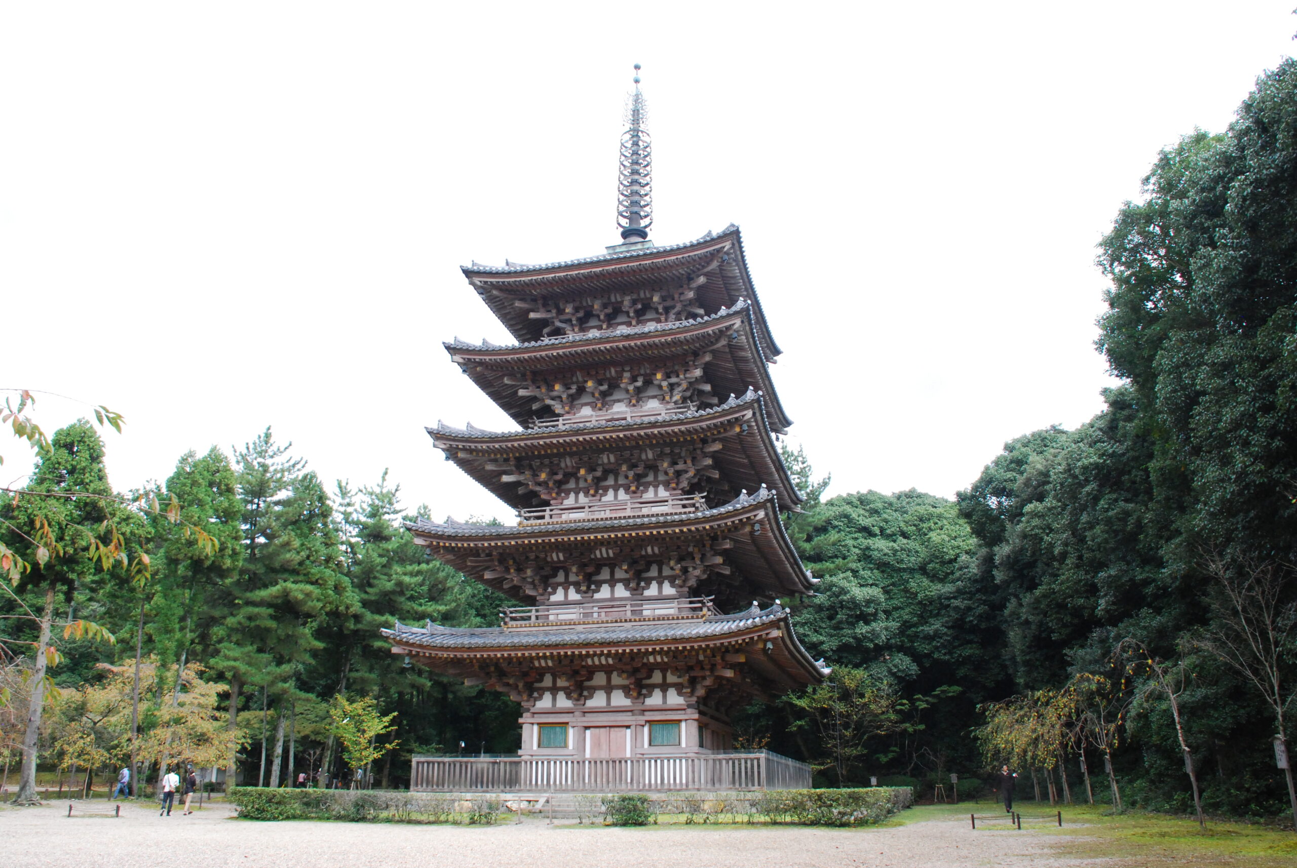 京都市伏見区醍醐寺 Kyoto Daigoji